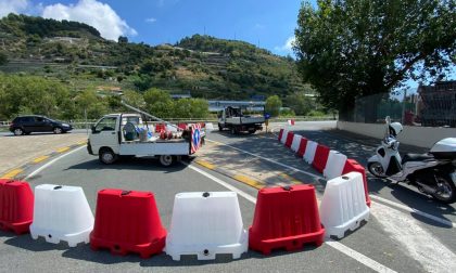 Comune potenzia la sicurezza sulla superstrada teatro di due incidenti mortali