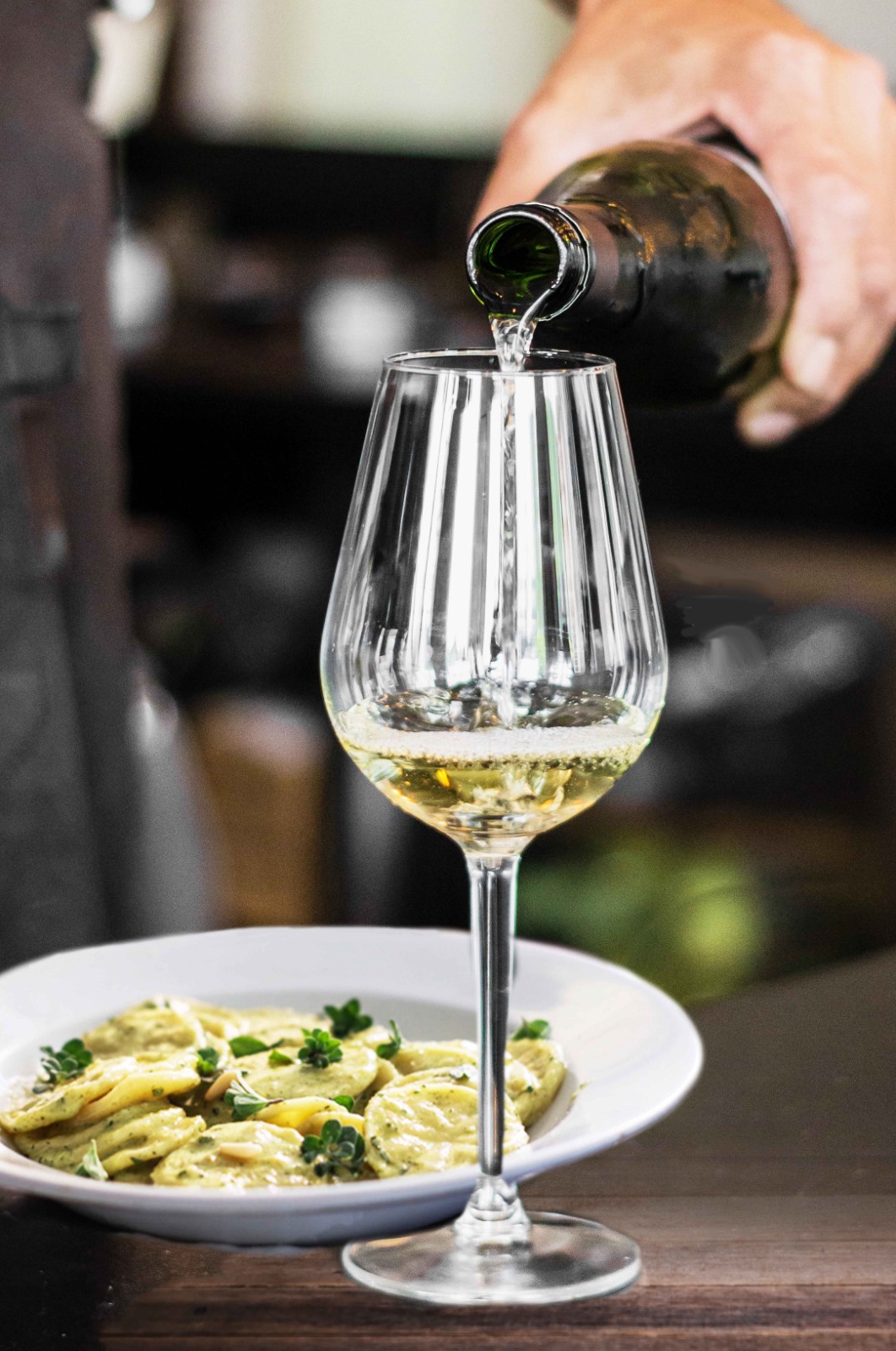 vermentino_in_tavola