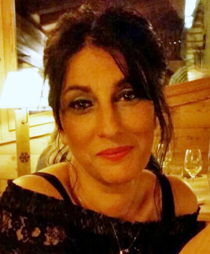 Covid: ristorante di Dolceacqua respinge 6-7 clienti al giorno con la febbre, appello al sindaco
