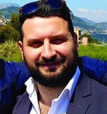 Emergenza cinghiali: scatta l'interrogazione di Gabriele Sismondini a Ventimiglia