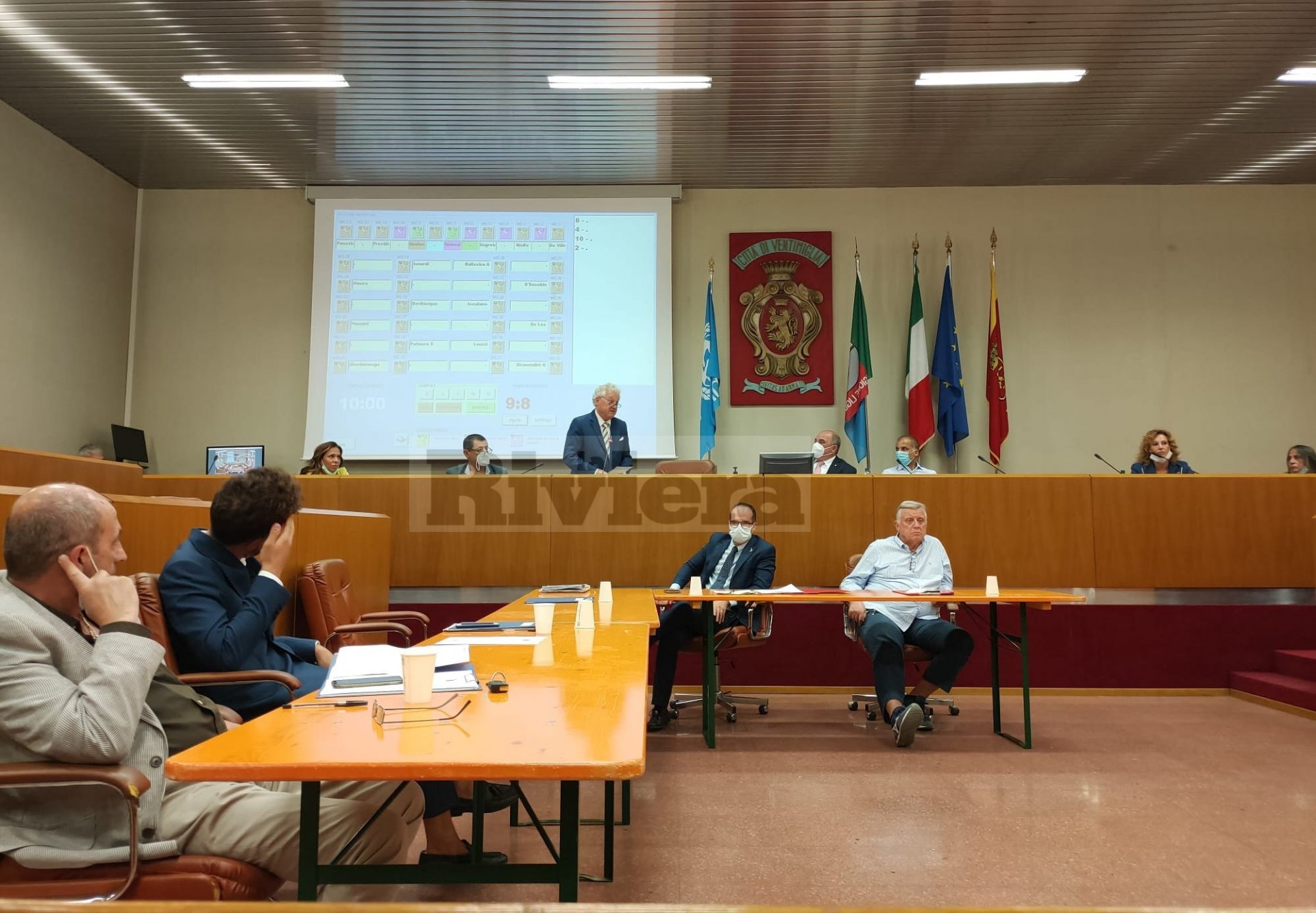 Consiglio comunale Ventimiglia Scullino sindaco generica_02