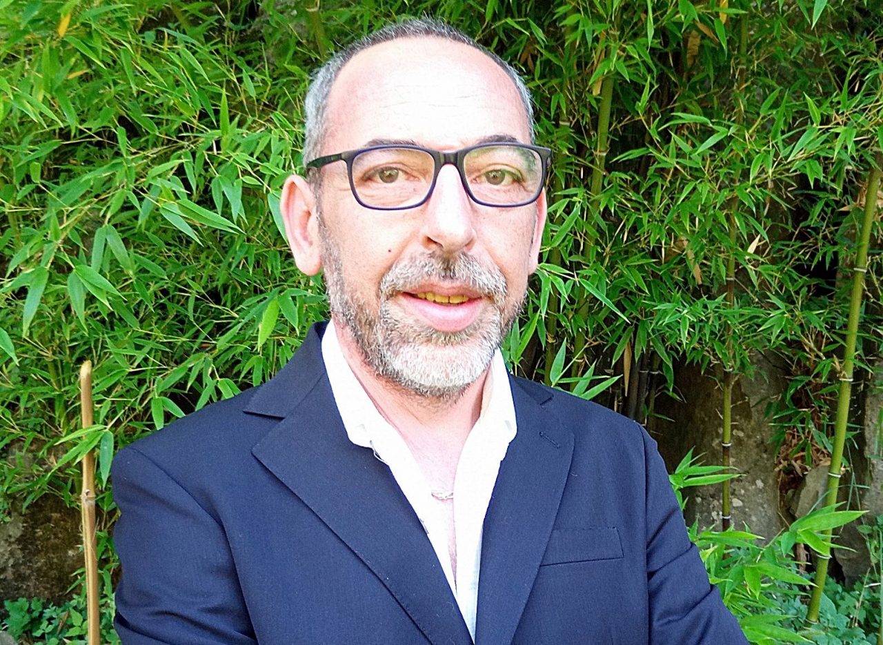 Claudio Basso “batte” l’affluenza ed è il nuovo sindaco di Rocchetta Nervina