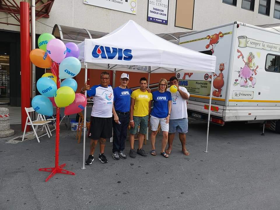 FB_IMG_1572300343868