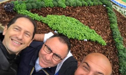 Voto di scambio light: 4 assoluzioni in tribunale a Imperia