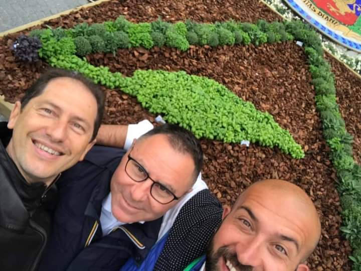 Voto di scambio light: 4 assoluzioni in tribunale a Imperia