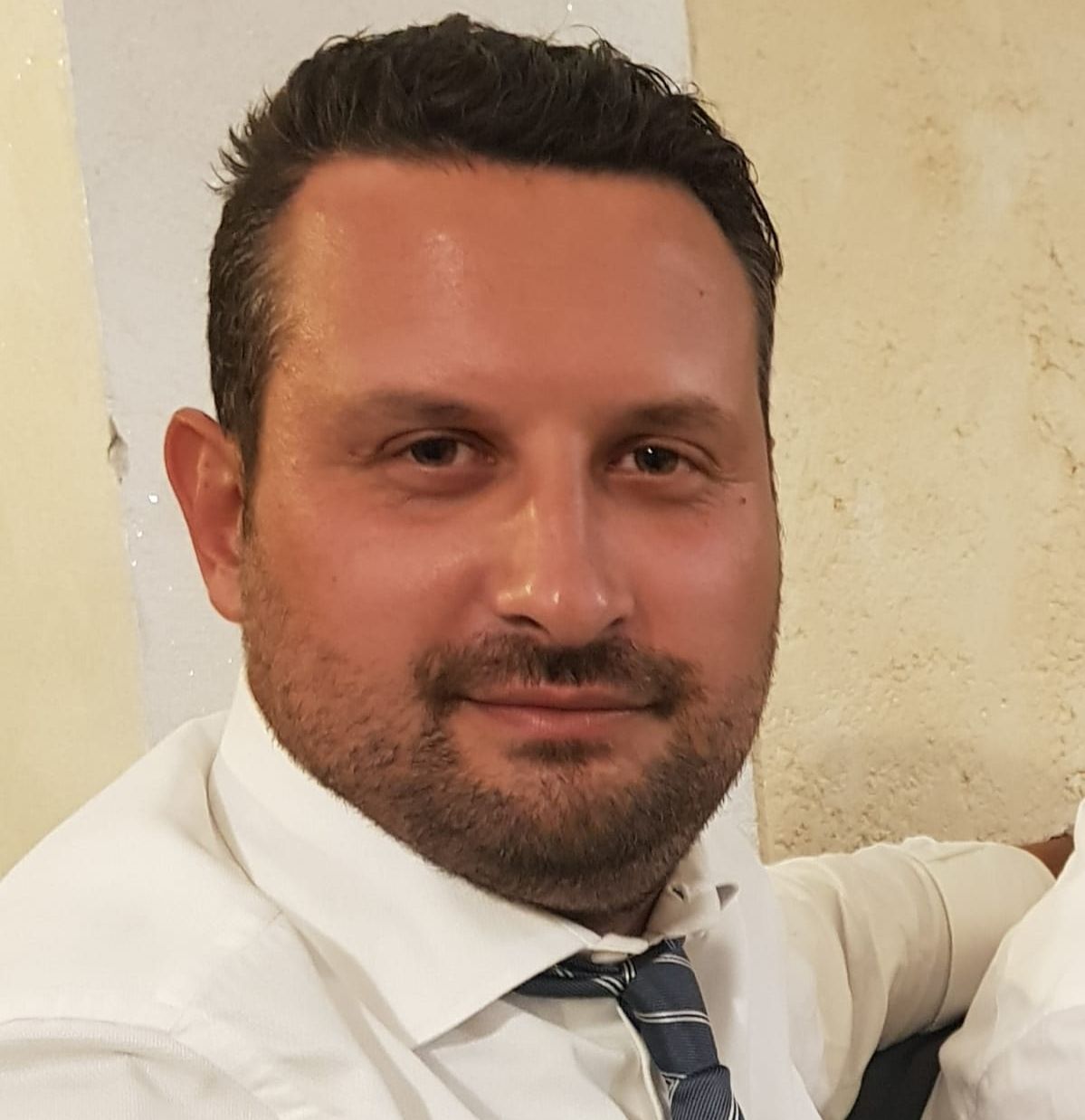 Scomparsi i francesi da Ventimiglia, interviene il consigliere Sismondini
