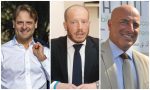 Regionali 2020: Marco Scajola, Ioculano e Berrino, i tre più votati in provincia di Imperia