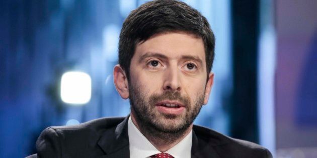 Covid: test molecolari per chi arriva dalle “zone rosse” francesi