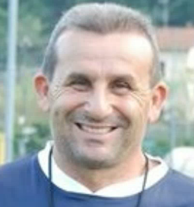Stroncato da un infarto a 64 anni Mimmo Cammareri ex dipendente Docks Lanterna