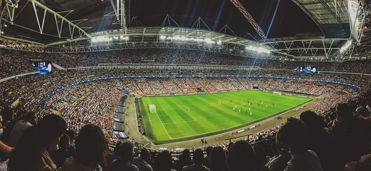 Chi vincerà lo scudetto per il campionato di serie A 2020-2021