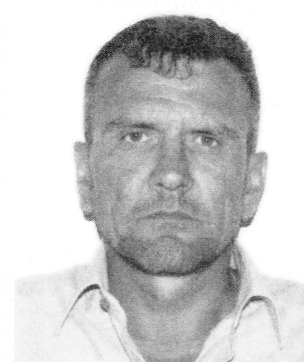 Lavapiatti di 46 anni scompare dopo aver ritirato lo stipendio in banca