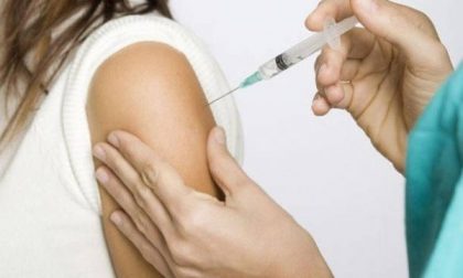 Piano regionale vaccinazione anti Covid: ecco dove verranno effettuati