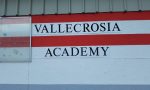 Calcio: open day firmato Vallecrosia Academy