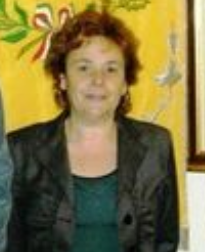 Valle Arroscia in lutto, muore a 61 anni Agnese Vinai ex sindaco di Ranzo