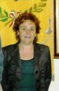 Valle Arroscia in lutto, muore a 61 anni Agnese Vinai ex sindaco di Ranzo