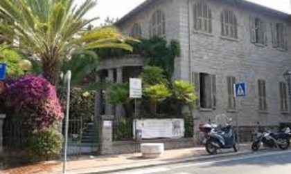 Bordighera, i nuovi orari della biblioteca civica