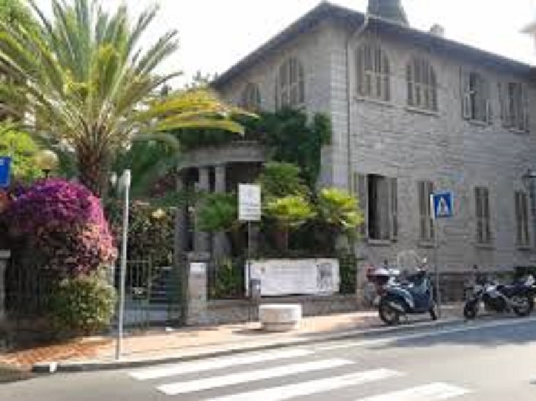 Bordighera, i nuovi orari della biblioteca civica