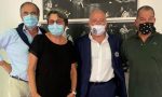 Raccolta firme per riportare tutti i reparti all'ospedale di Sanremo