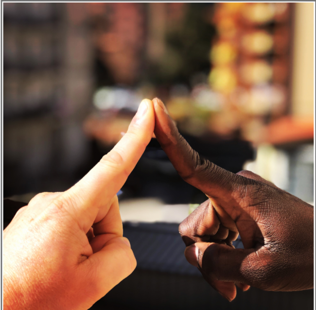 Servizio Civile Universale con Caritas: 15 posti tra Ventimiglia, Sanremo e Taggia