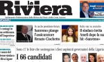 La carica dei 66 candidati imperiesi per 3 posti in Regione