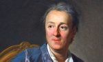 Alla biblioteca Aprosiana viaggio alla scoperta del filosofo Diderot