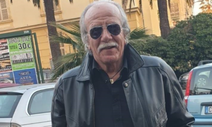 Addio a Gianni Donati, aveva 68 anni