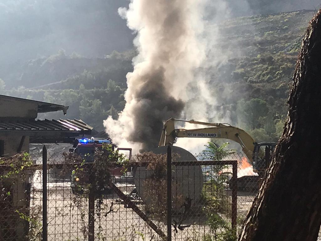 incendio bevera 2