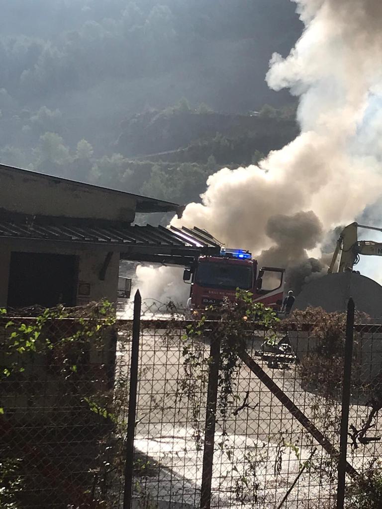 incendio bevera 3