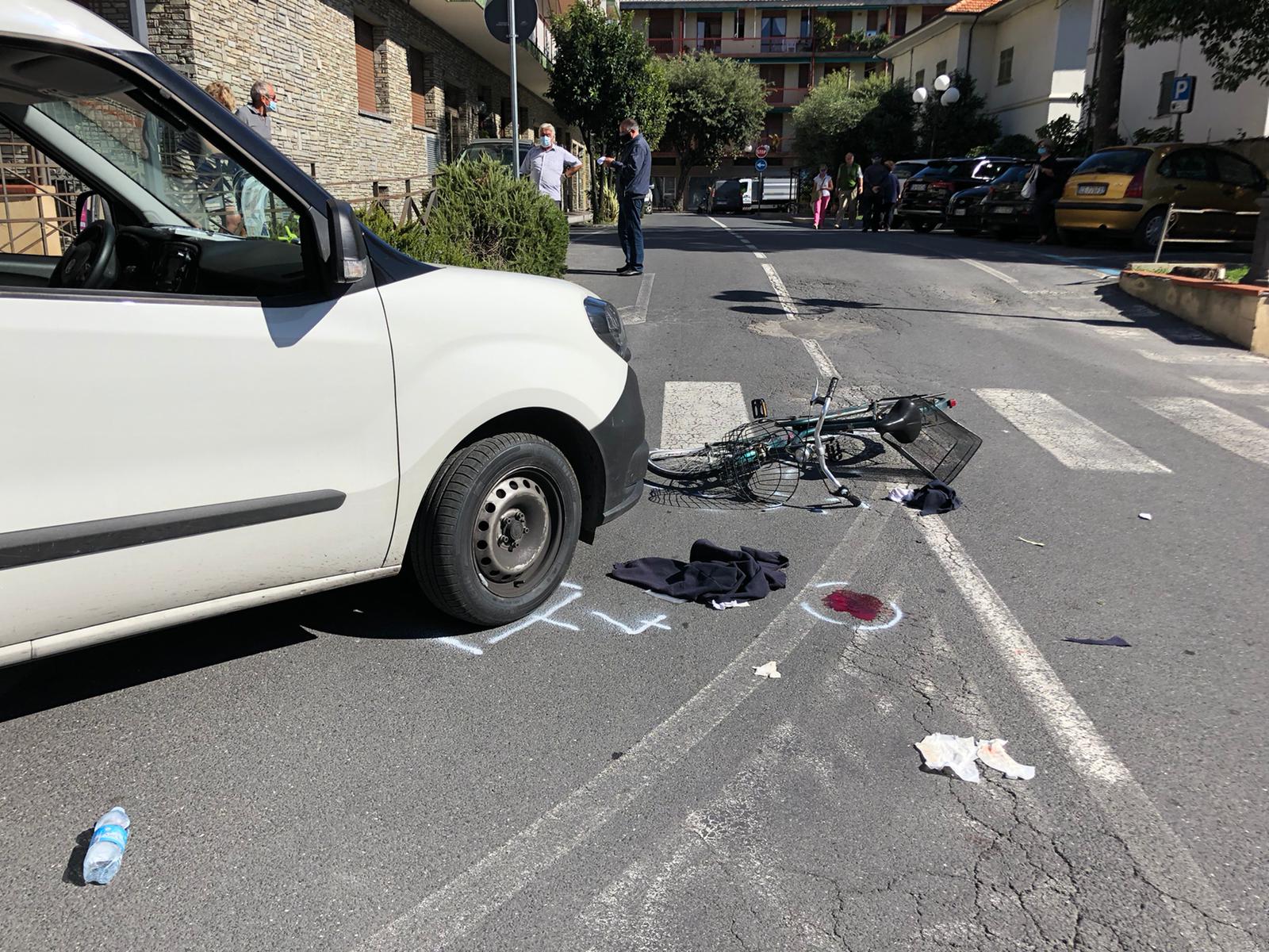 incidente diano 3