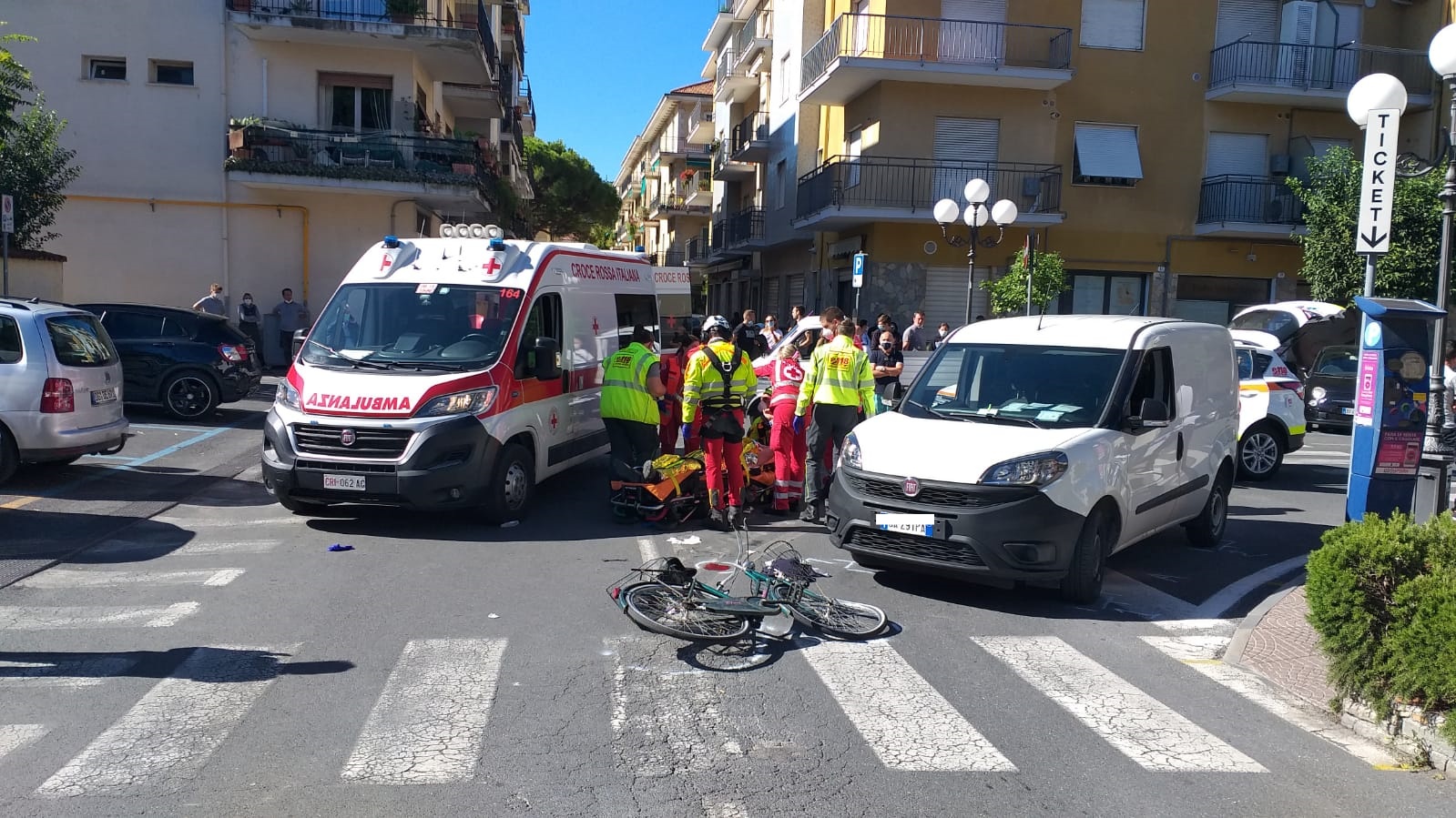 incidente diano 4