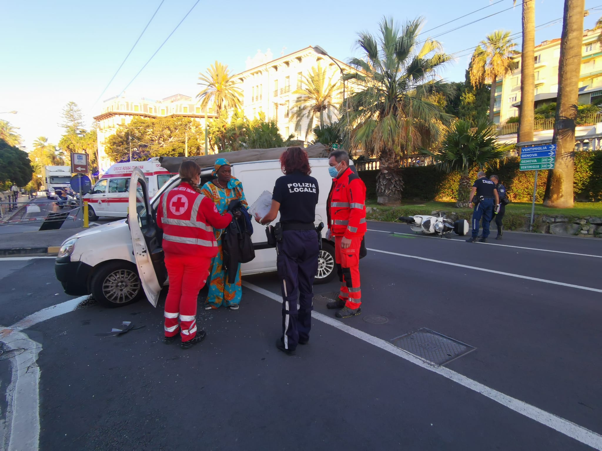 incidente sanremo3