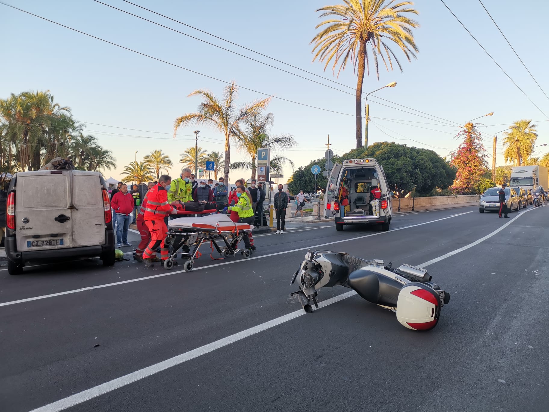 incidente sanremo5