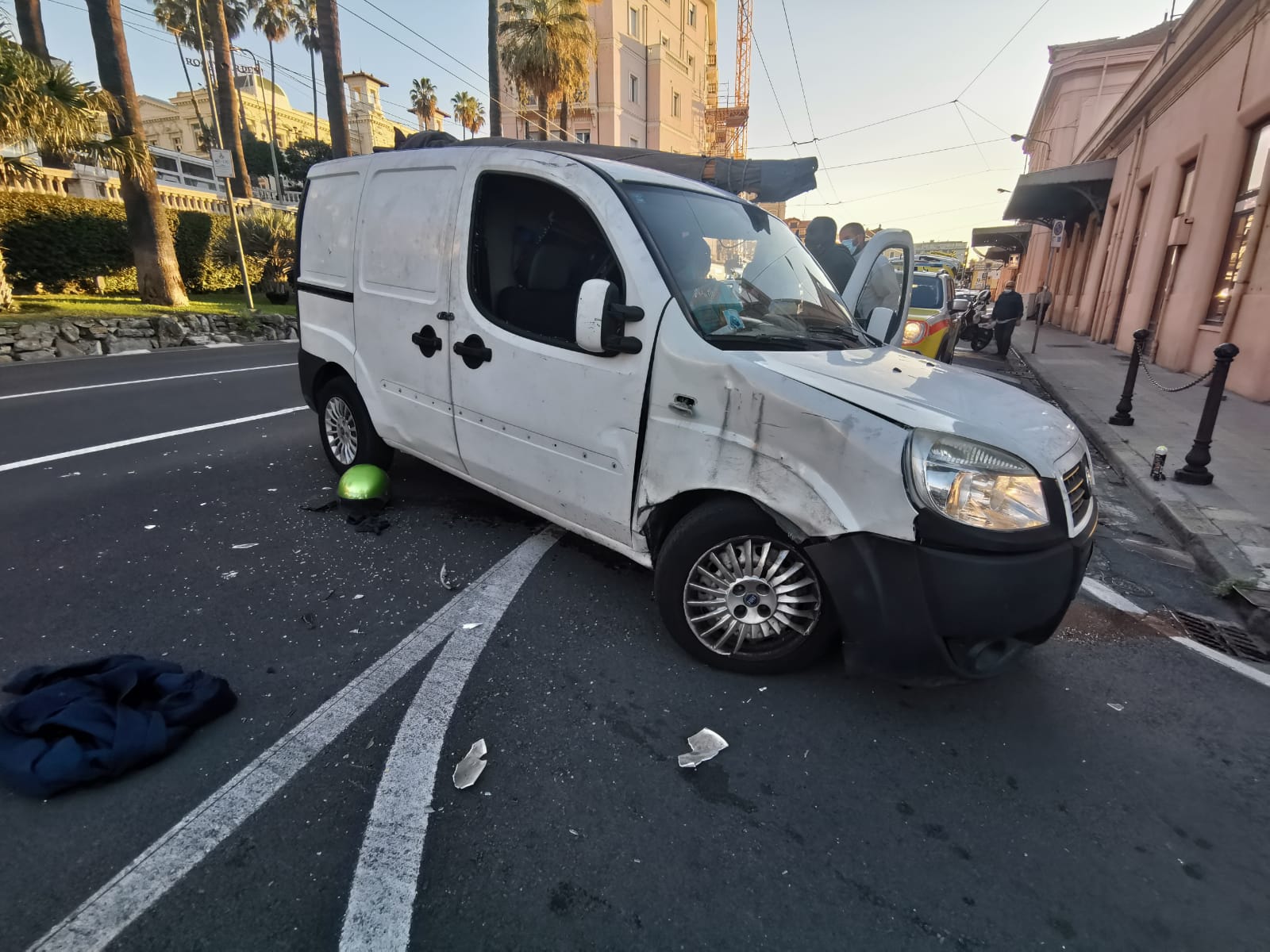 incidente sanremo6