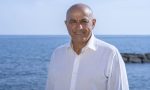 È ufficiale: Pallini è il nuovo sindaco di Santo Stefano al Mare