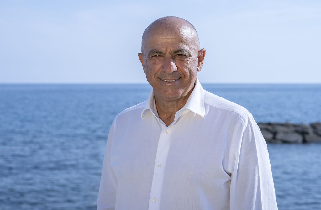 Partiti i lavori per il ripristino del manto stradale