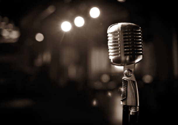 Aria di Festival: al via le domande per partecipare a Sanremo Giovani