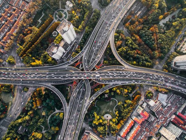 AC del Ponente Ligure aderisce alla settimana europea della mobilità