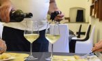 Il Moscatello di Taggia, presente alle Giornate Europee del Patrimonio