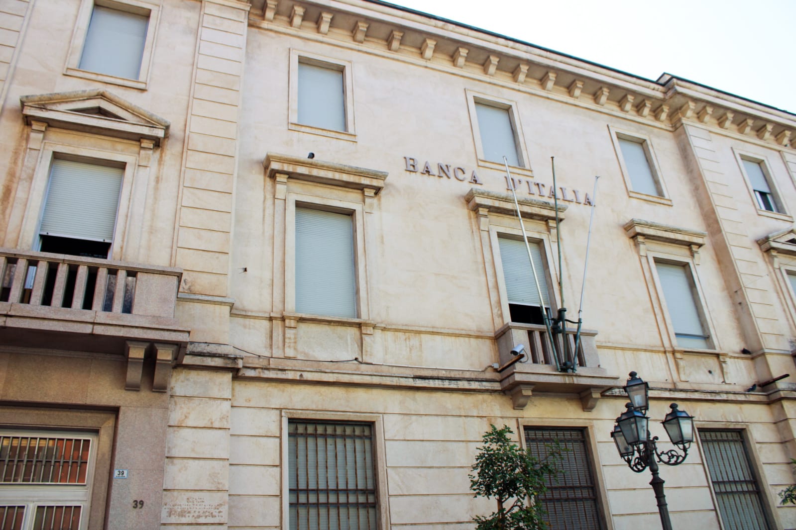 scajola 1