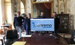 Bilancio dell'attività promo-turistica della città di Sanremo: ecco com'è andata