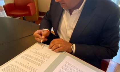 Cluster a La Spezia, il Governatore ordina mini lockdown