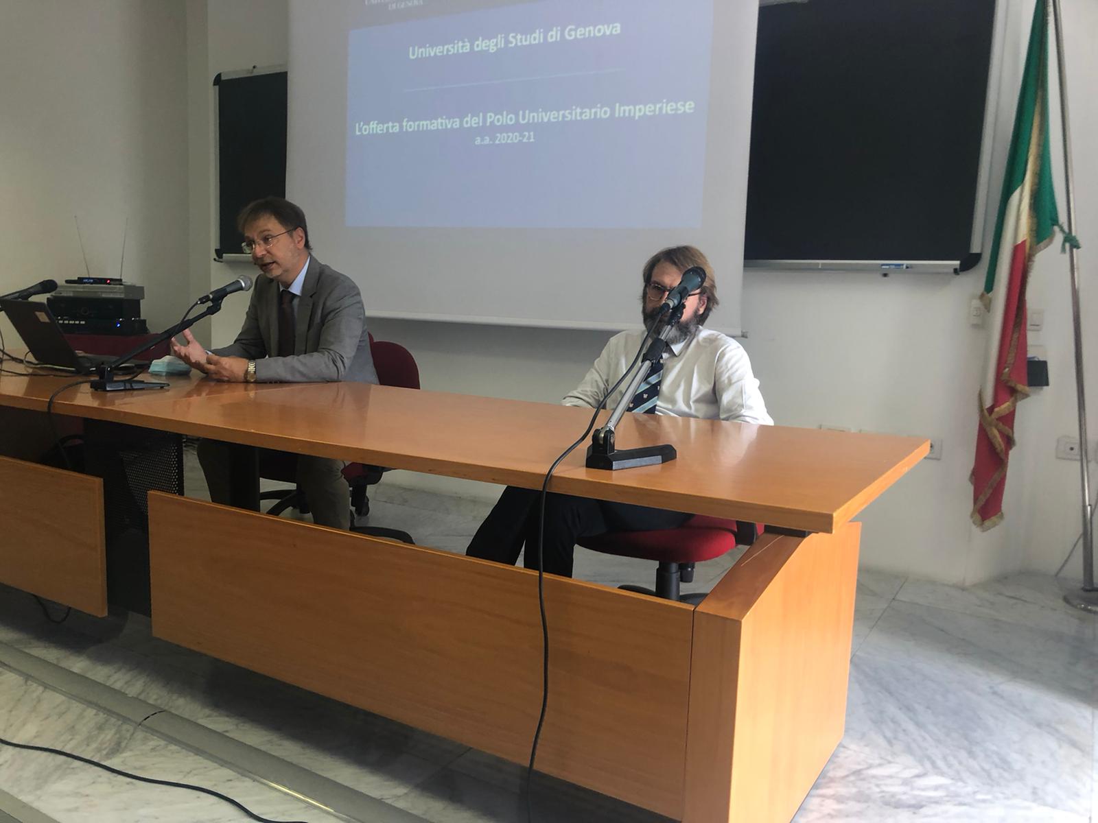 università1
