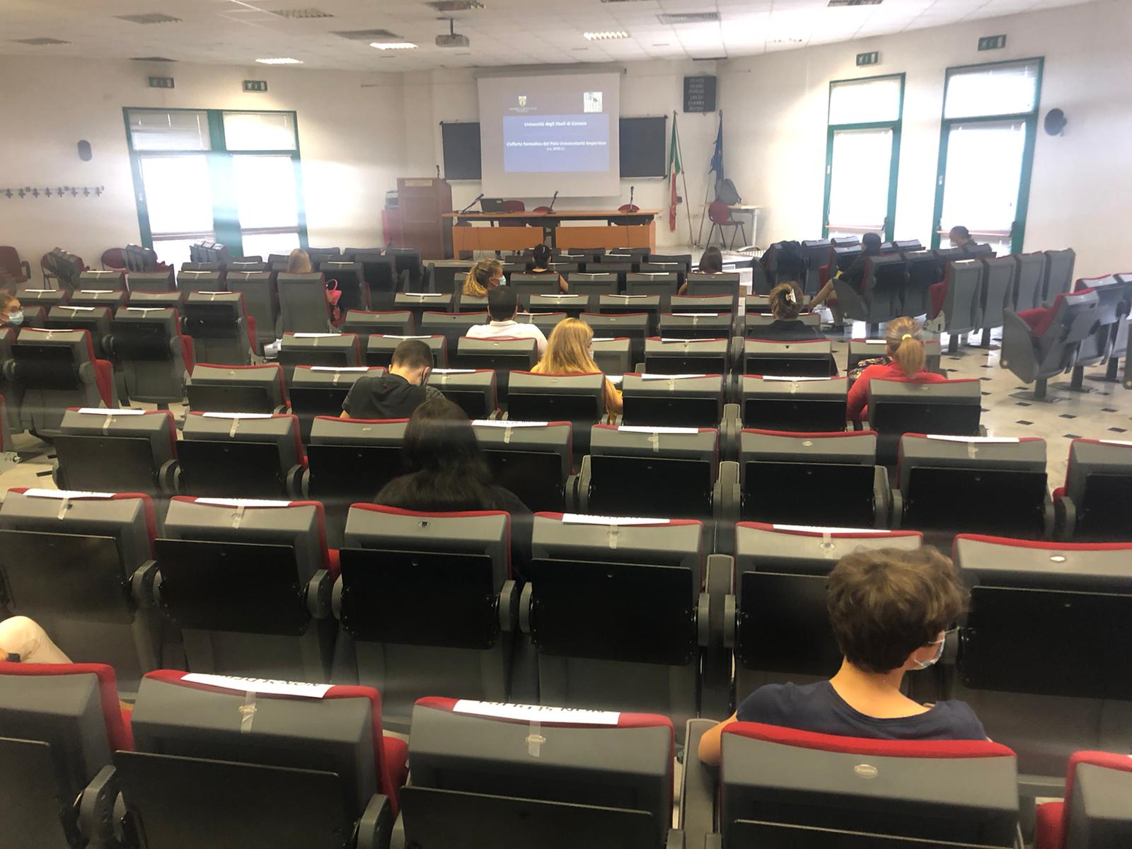 università2