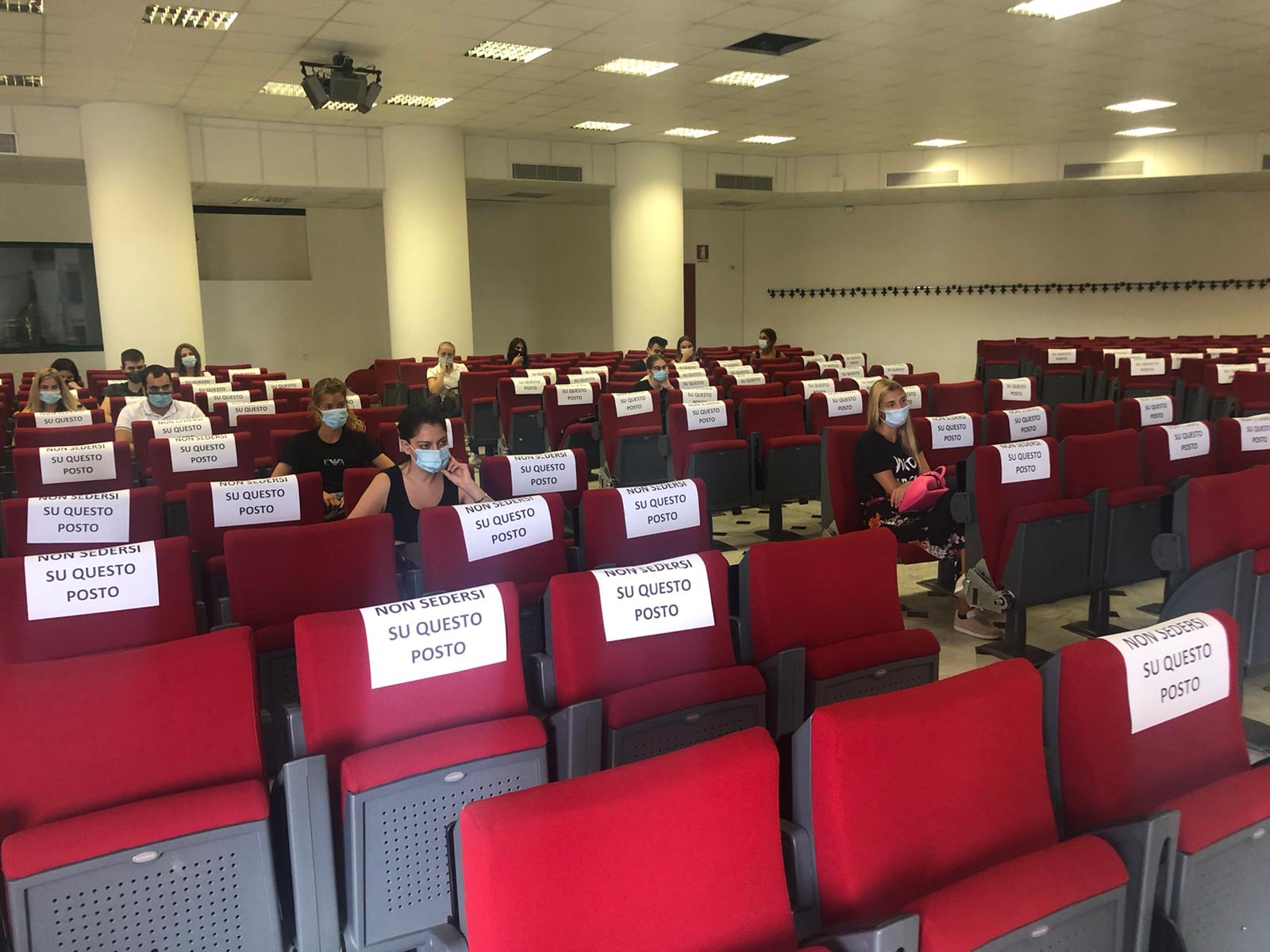 università3