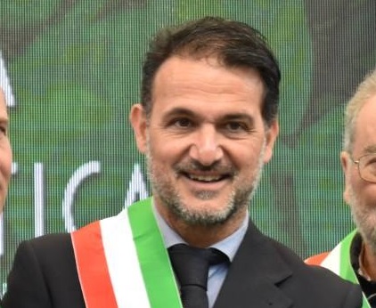 Sindaco convoca il consiglio comunale. Ecco gli ordini del giorno