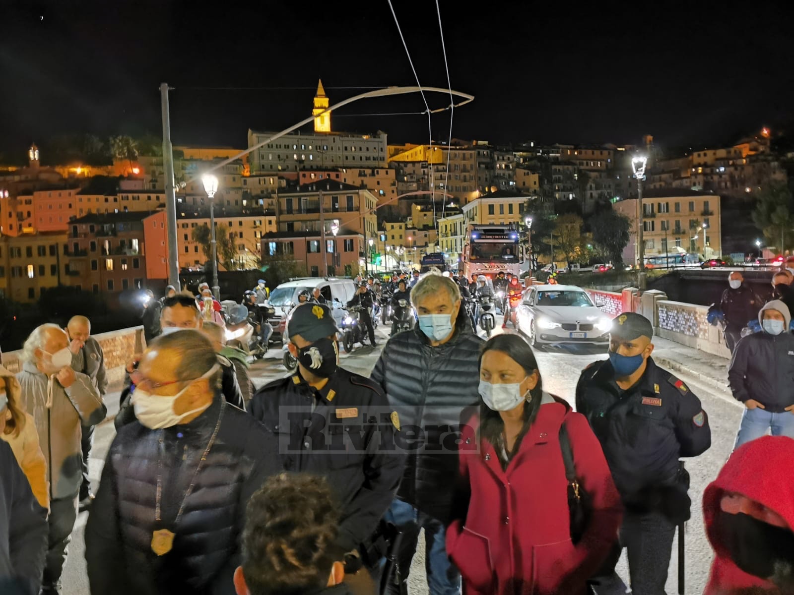 1 Protesta Decreto Conte Ventimiglia_02