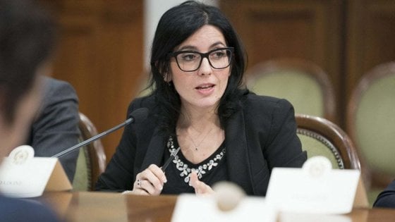 Maltempo: stato di emergenza approvato, a Imperia i primi 7 milioni
