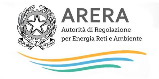 Nuovo acquedotto per il ponente: dalla Regione 29 milioni