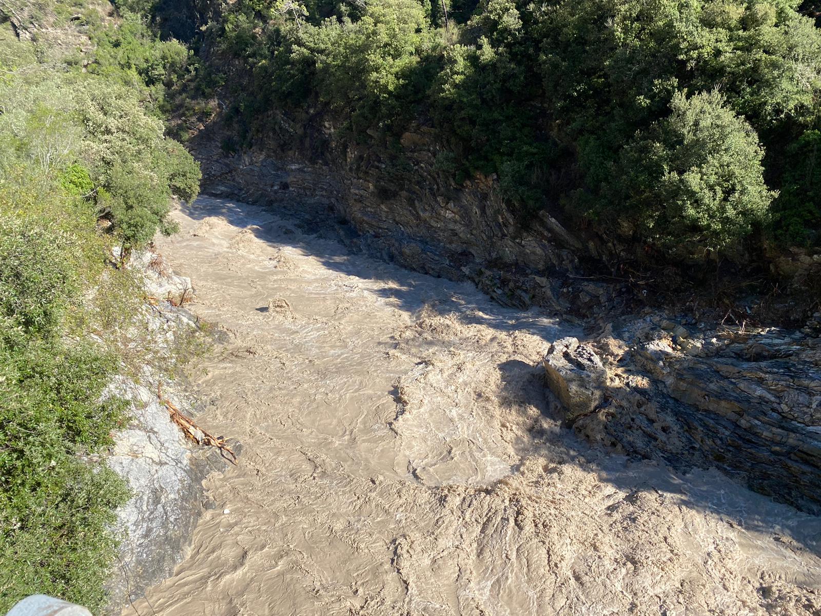 Alluvione Roya statale 20 airole e Olivetta San Michele 2-3 ottobre 2020_02