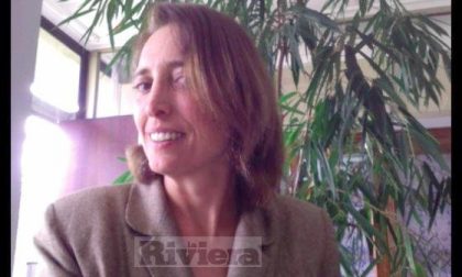 Questura gli revoca carta di soggiorno e o espelle, marocchino vince il ricorso al Tar